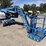 2017-genie-z40/23n-rj-image-2