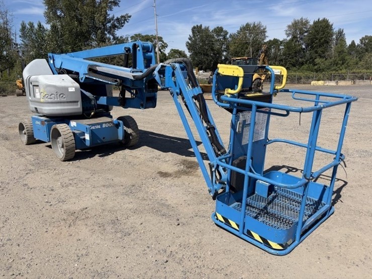 2017-genie-z40/23n-rj-image-2