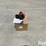pentair-hypro-9314cu-m10y-hydraulically-driven-centrifugal-pump-image-4