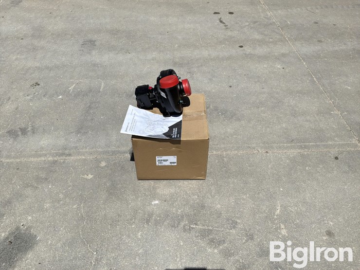 pentair-hypro-9314cu-m10y-hydraulically-driven-centrifugal-pump-image-4