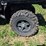 john-deere-gator-image-30