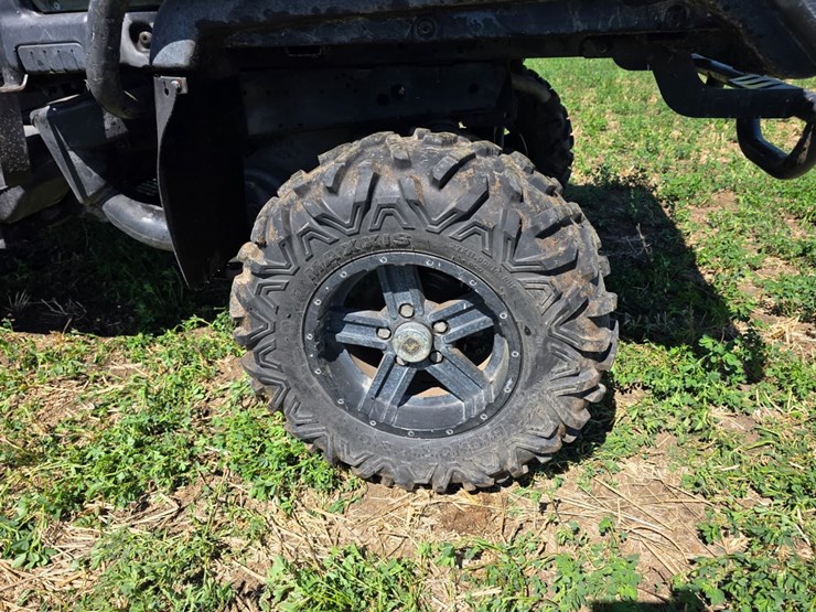 john-deere-gator-image-30