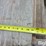 2"-lumber-image-13
