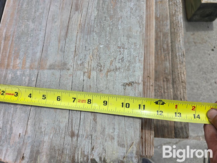 2"-lumber-image-13