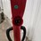 #154-•-mantis-electric-snow-shovel-image-5
