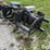 john-deere-600-image-1