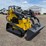 #2826-•-2026-landhero-mini-skid-steer-loader-image-3