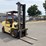1998-hyster-h4.00xl-image-7