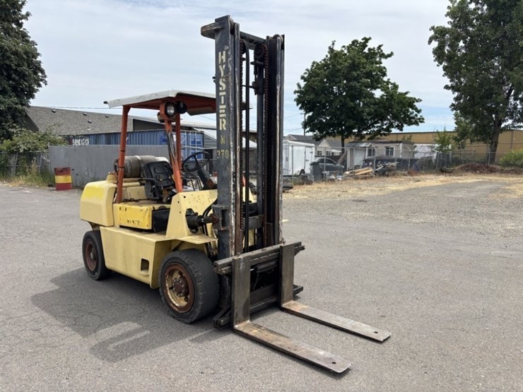 1998-hyster-h4.00xl-image-7