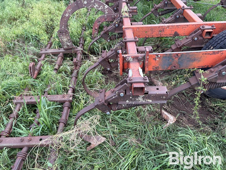 11'6"-field-cultivator-image-13