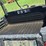 john-deere-gator-image-37