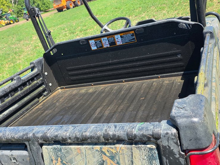 john-deere-gator-image-37