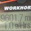 2008-workhorse-w62-image-20
