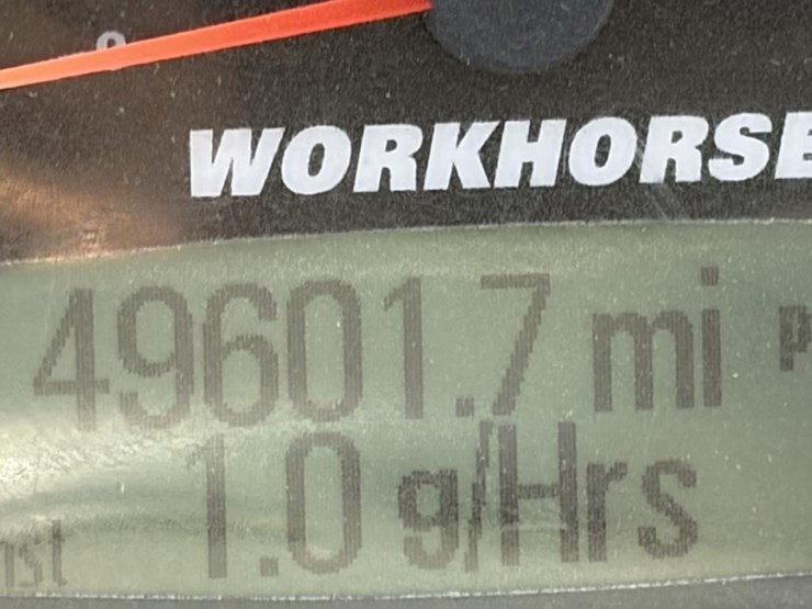 2008-workhorse-w62-image-20