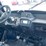 #2947-•-2020-kubota-sidekick-rtv-xg850-utv-image-18