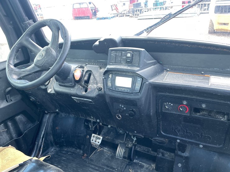 #2947-•-2020-kubota-sidekick-rtv-xg850-utv-image-18