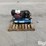 2006-puma-tue-8008g-air-compressor-image-2