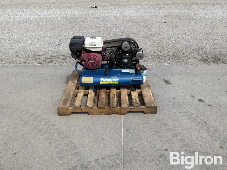 2006-puma-tue-8008g-air-compressor-image-2