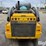 2021-new-holland-l328-image-6