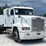 1996-freightliner-fld120-image-2