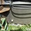 john-deere-600-image-11