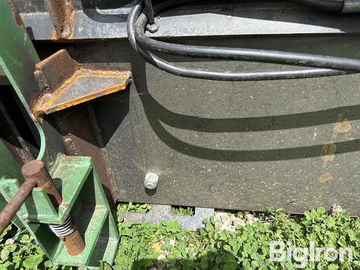 john-deere-600-image-11