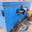 miller-bobcat-225-image-31