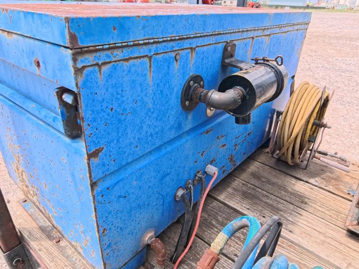 miller-bobcat-225-image-31