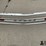 dodge-aluminum-grill-image-16