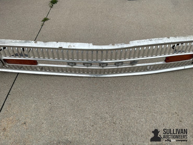 dodge-aluminum-grill-image-16