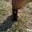 field-master-3-pt-quick-hitch-image-13