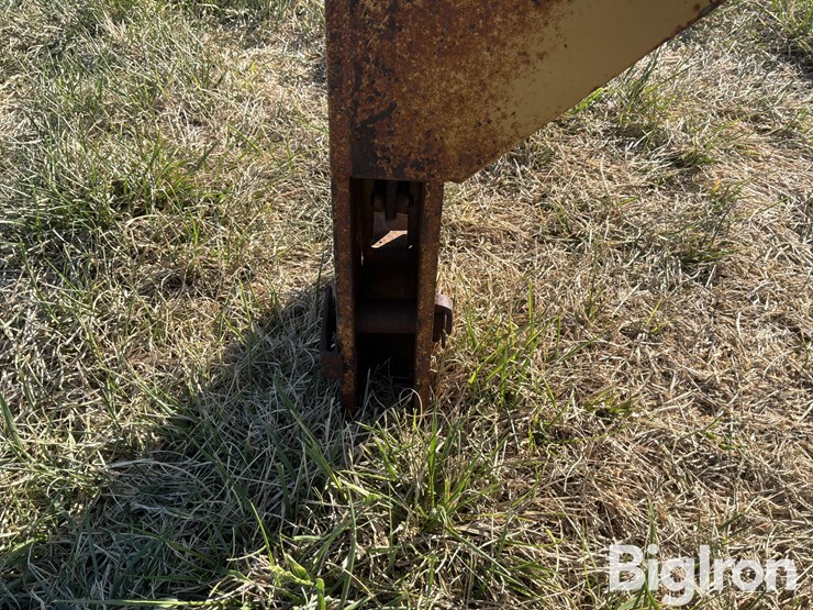 field-master-3-pt-quick-hitch-image-13