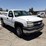 2006-chevrolet-2500-image-2