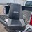 #2771-•-pierce-fire-engine-equipment-seat-image-1