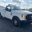2017-ford-f250-image-2