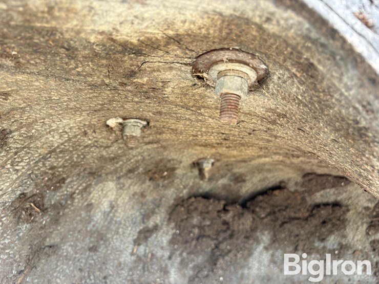 manure-tire-scraper-image-20