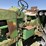 1965-john-deere-4020-image-13
