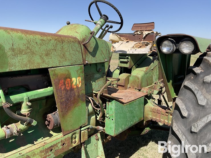 1965-john-deere-4020-image-13