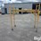 rolling-scaffold-image-6