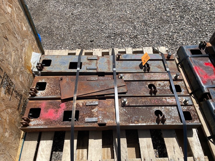 #2763-•-(3)-ez3-paver-right-extensions-image-5