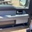 2012-ford-f150-xlt-image-26
