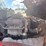 2013-international-durastar-4300-image-7