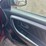 #2857-•-2014-ford-taurus-sel-(has-wi-title)-image-21