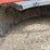 manure-tire-scraper-image-15