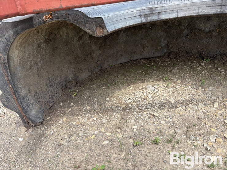manure-tire-scraper-image-15