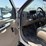 2002-ford-f550-image-13