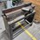 #150-•-craftsman-jointer-image-2