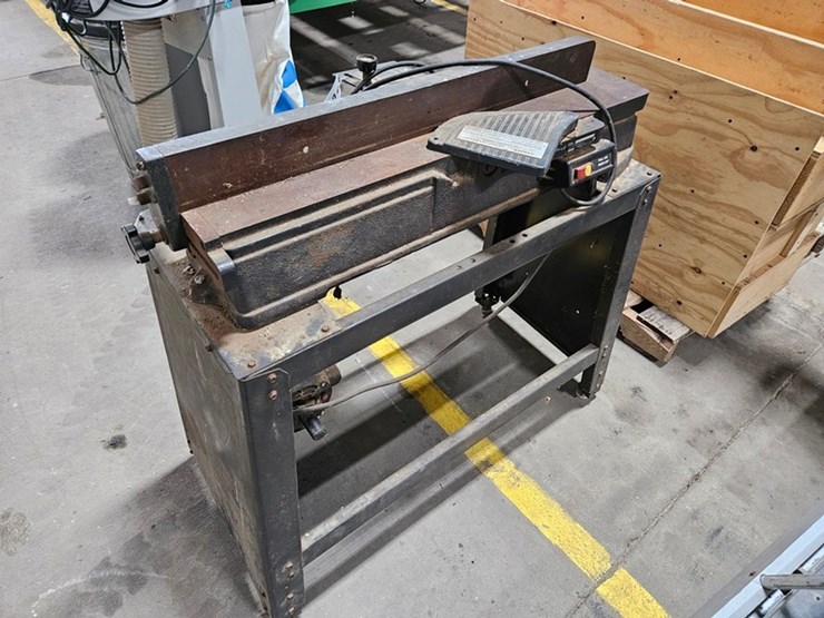 #150-•-craftsman-jointer-image-2