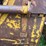 #2047-•-cat-dozer-image-18