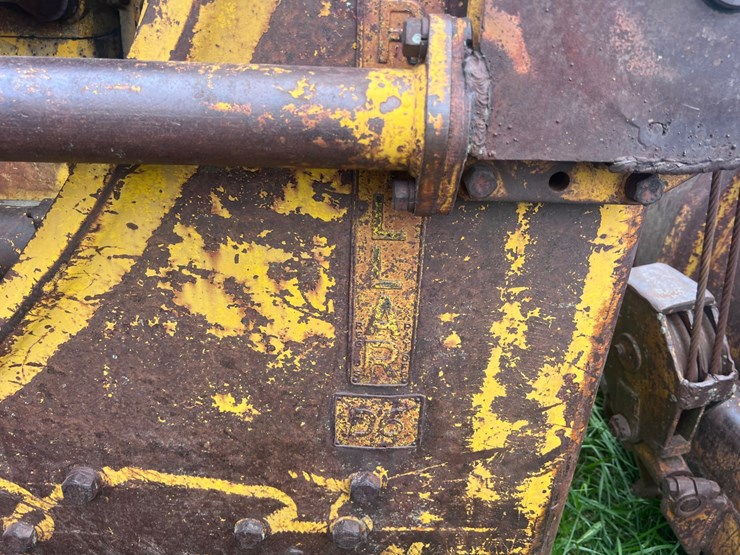 #2047-•-cat-dozer-image-18